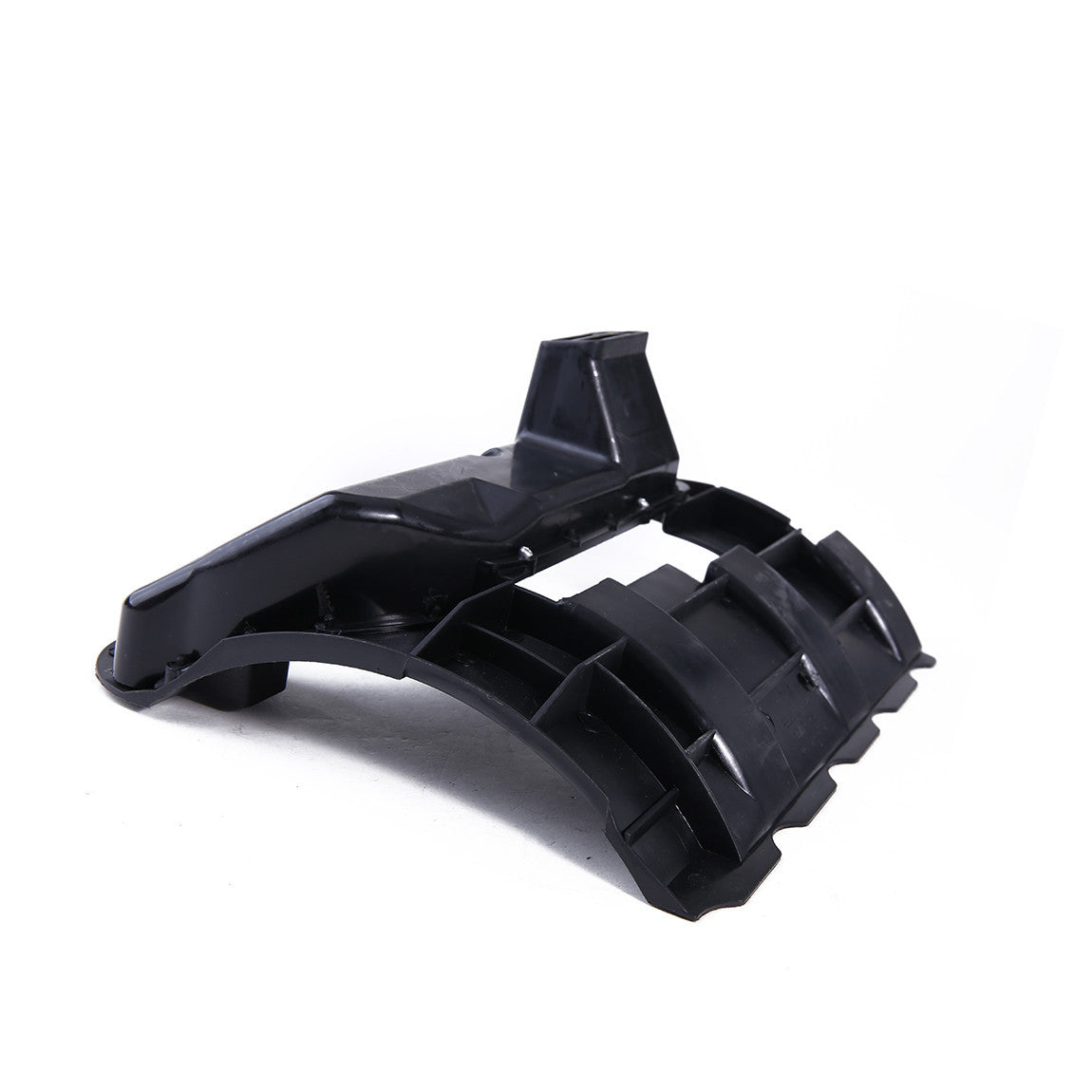 for GOLF 1998-2005 for Jetta for Bora Polo for Audi A3/ for A4 Oil Pan Restrictor Baffle Plate Q