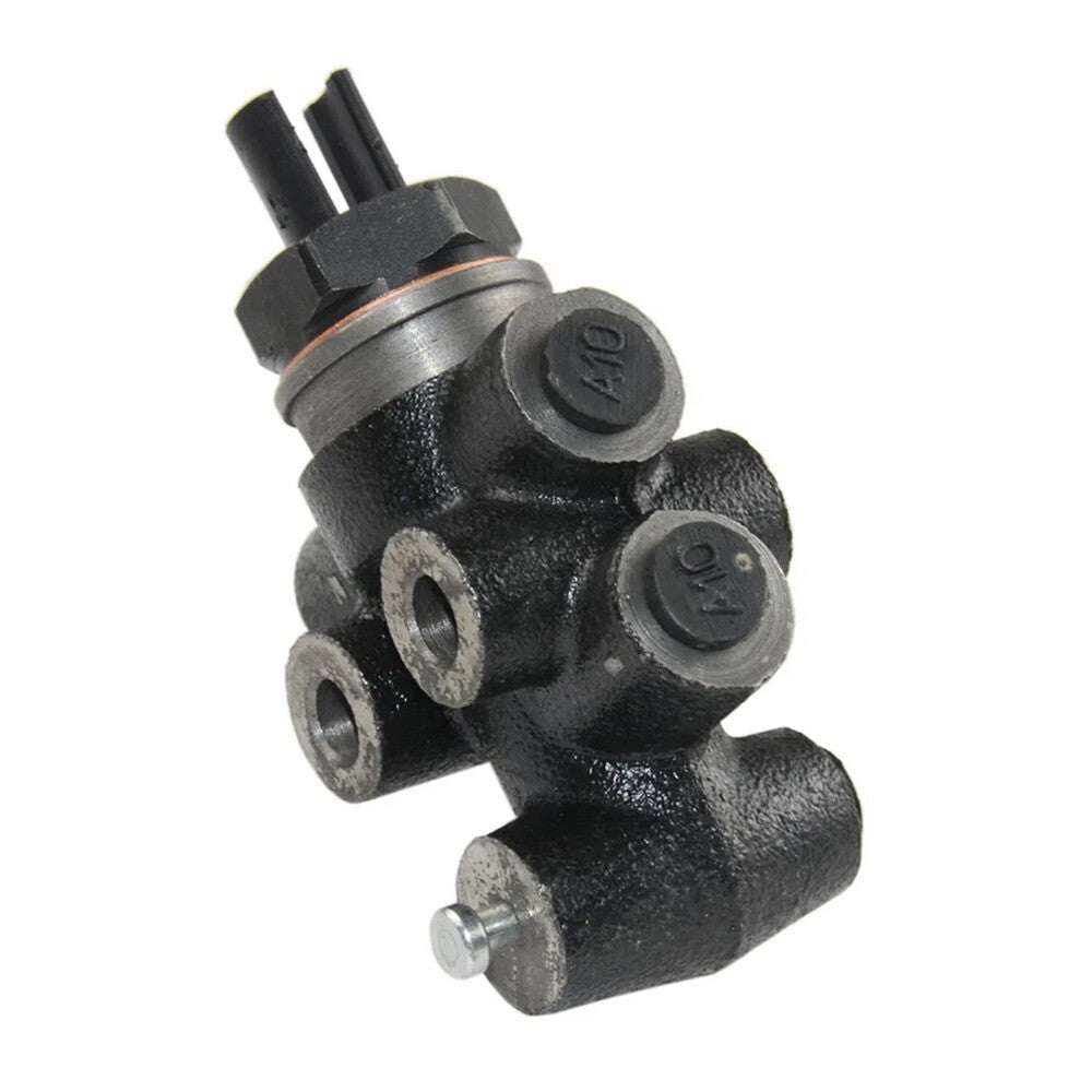 1x Brake Proportioning Metering Valve for Toyota Tacoma 2.4L 2.7L 3.4L 1995-2004 Q
