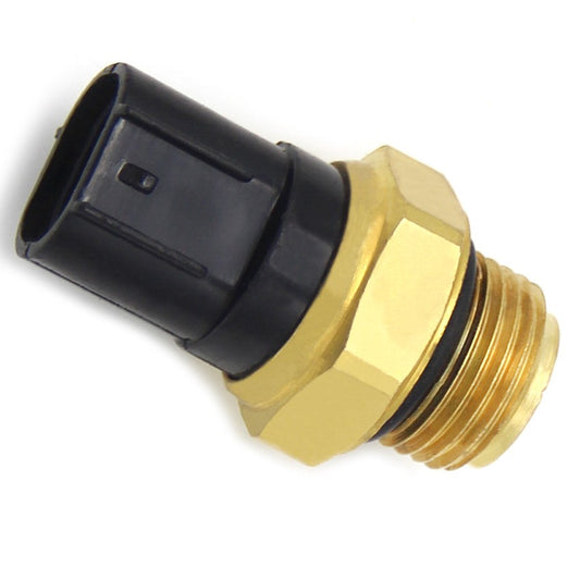 7/8¡Î22mm Brake Master Cylinder Pump With Lever for HONDA XR 250R 400R 600R 650R W