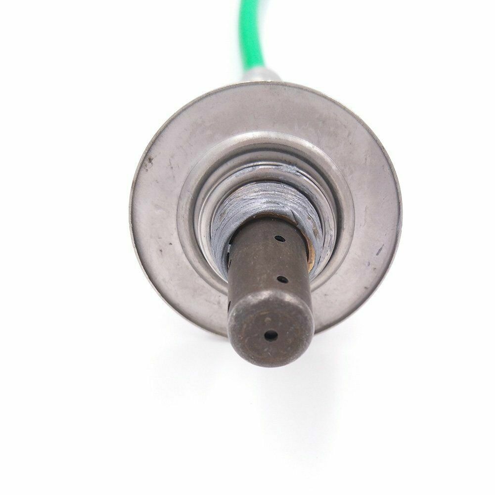 Air-fuel ratio sensor suitable for Subaru Forester 05-14, Impreza 00-14, Legacy 07-09, 2.0L- n