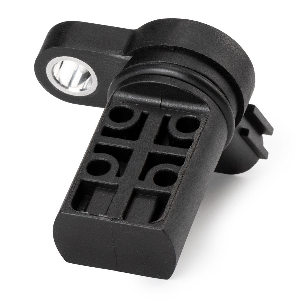 23731-4M50B Crankshaft Camshaft Cam Position Sensor for Infiniti FX45 Q45 QX56 Q