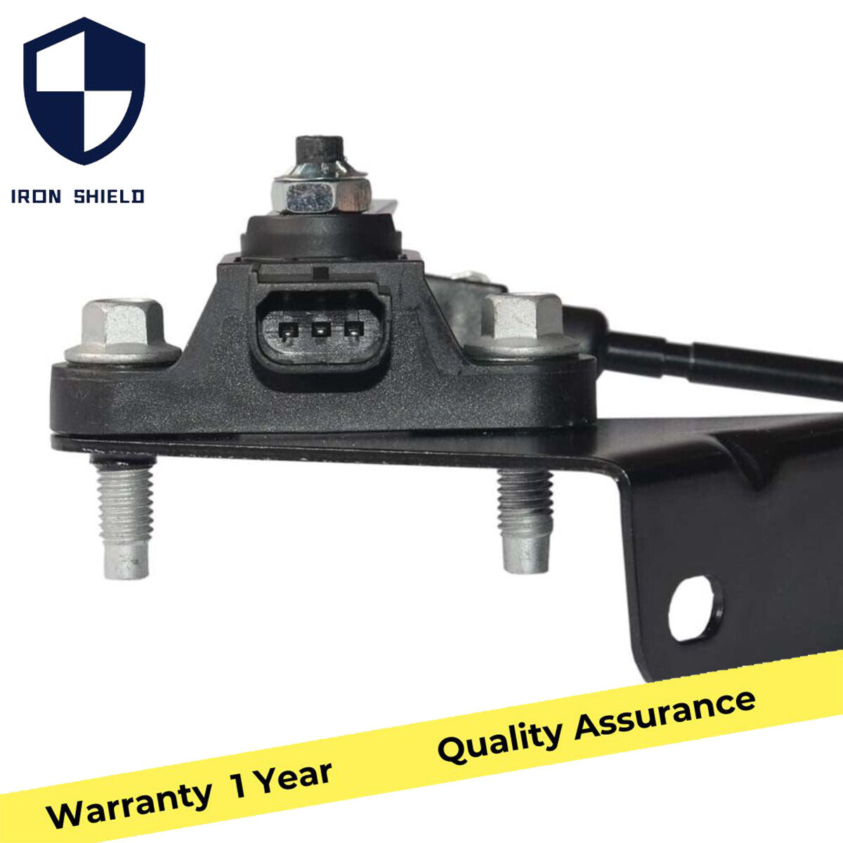 Equipment Manufacturer Engine Master Rebuild Kit Mast 23 mm for 2.0T for Jetta , for Audi A4, Q5 Upgrade Chain  12230 A