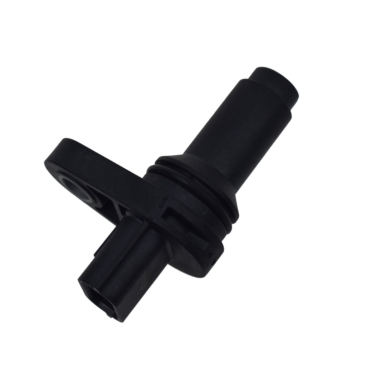 Engine crankshaft position sensor 23731-JA10B is suitable for Nissan 370Z and for Infiniti G37. Q