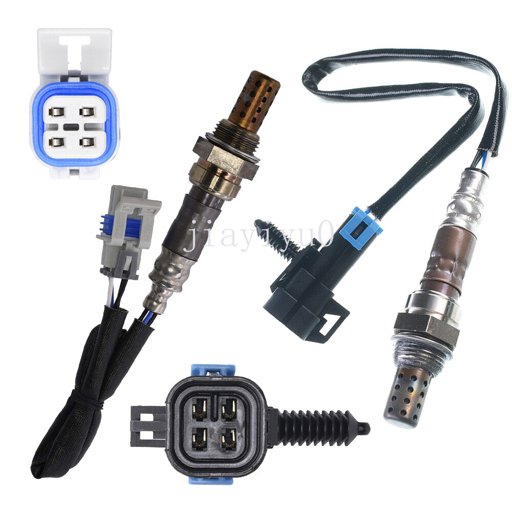 1X for BMW E38 E39 E46 E66 Dynamic Stability Control 34511165467 Pressure Sensor