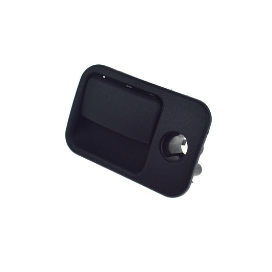Glove Box Handle 1H6857147 for for VW for Golf Mk3 Vento 1991 - 1999- v