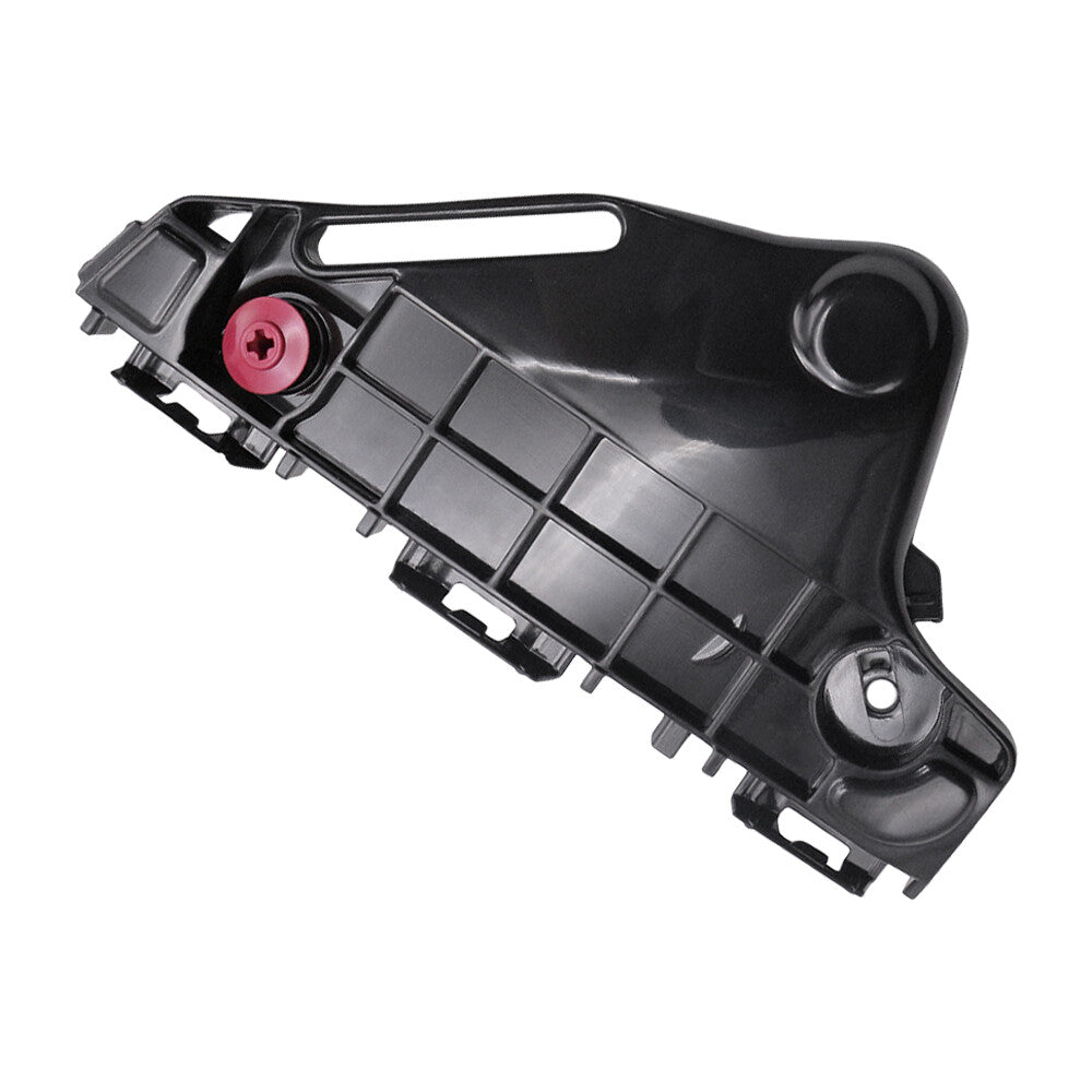 Bumper Mount Support Bracket Left Front Fits 2015-17 for Toyota Hilux Revo Low 2WD