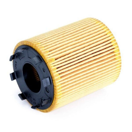 73500049 L16162 Oil Filter for Dodge Dart for Fiat 500 for Jeep Renegade Q