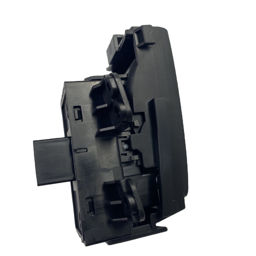 35355-T7A-J01 is a parking brake switch suitable for HRV, XRV, and VEZEL electric handbrakes.