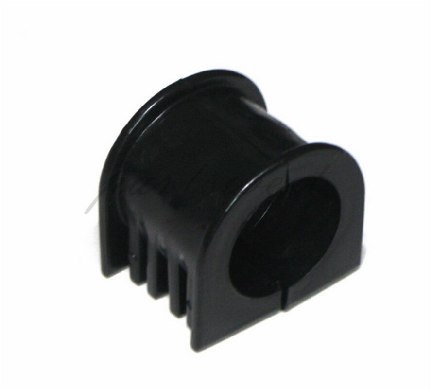 Upper Steering Bushing For Fit for Polaris Sportsman 300 400 500 600 700 800