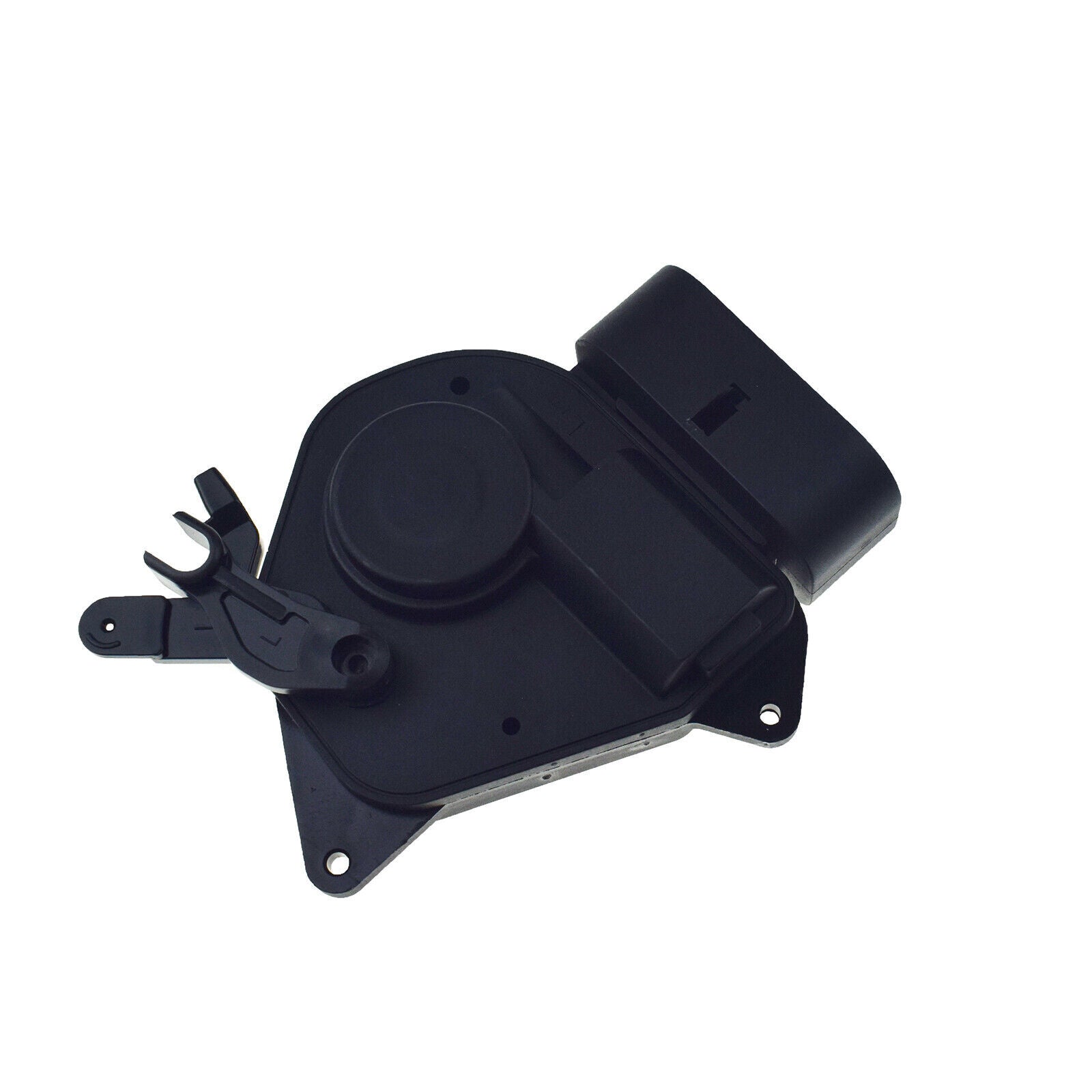 For 2000-2005 for Toyota RAV4 69120-42080 746-603 Front Left Side Door Lock Actuator