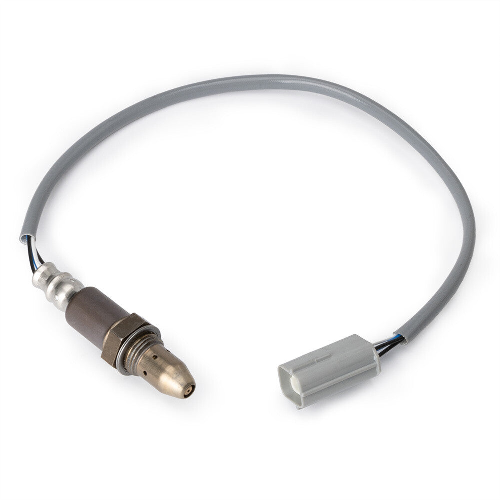 for Nissan Altima Armada Pathfinder Air Fuel Ratio Oxygen Sensor 22693-1AA0A Q