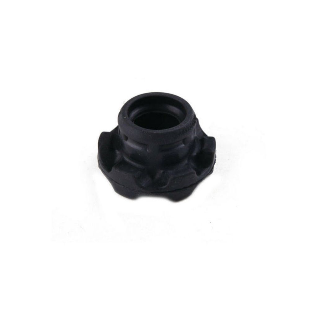 Lower Radiator Mount for Mercedes AMG C-Class C250 C320 C400 CLK-Class CLK320