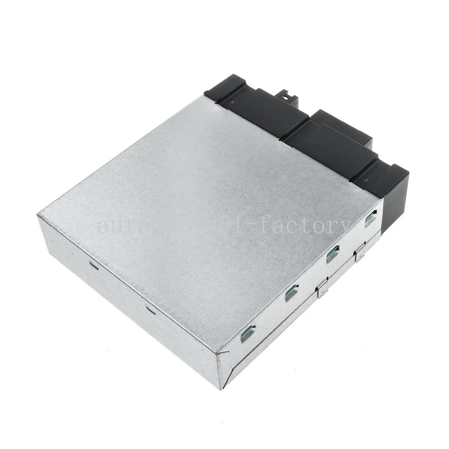 61429247159 Voltage Converter ModuleforBMW 5/7 Series GT F07 F02 528i 535i 760Li