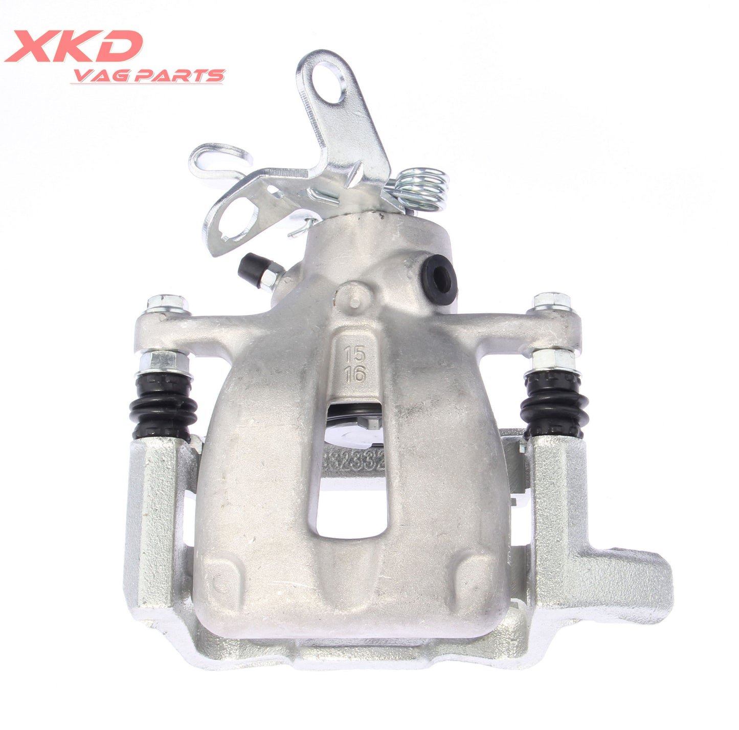 Right Rear Brake Caliper for VW 2007-2011 for Golf Eos for Jetta 2005-2009 1K0615424 Q