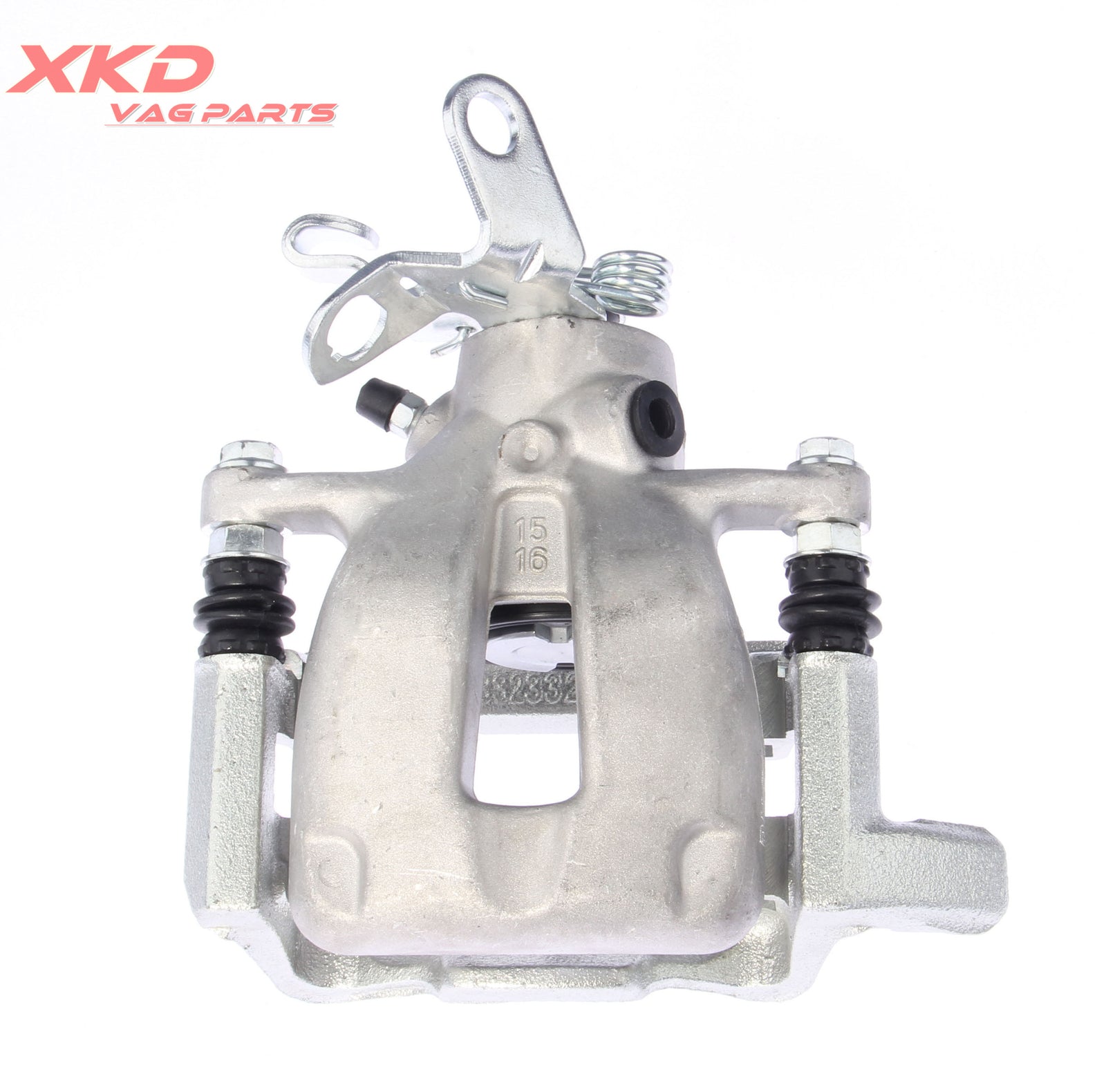 Right Rear Brake Caliper for VW 2007-2011 for Golf Eos for Jetta 2005-2009 1K0615424 Q
