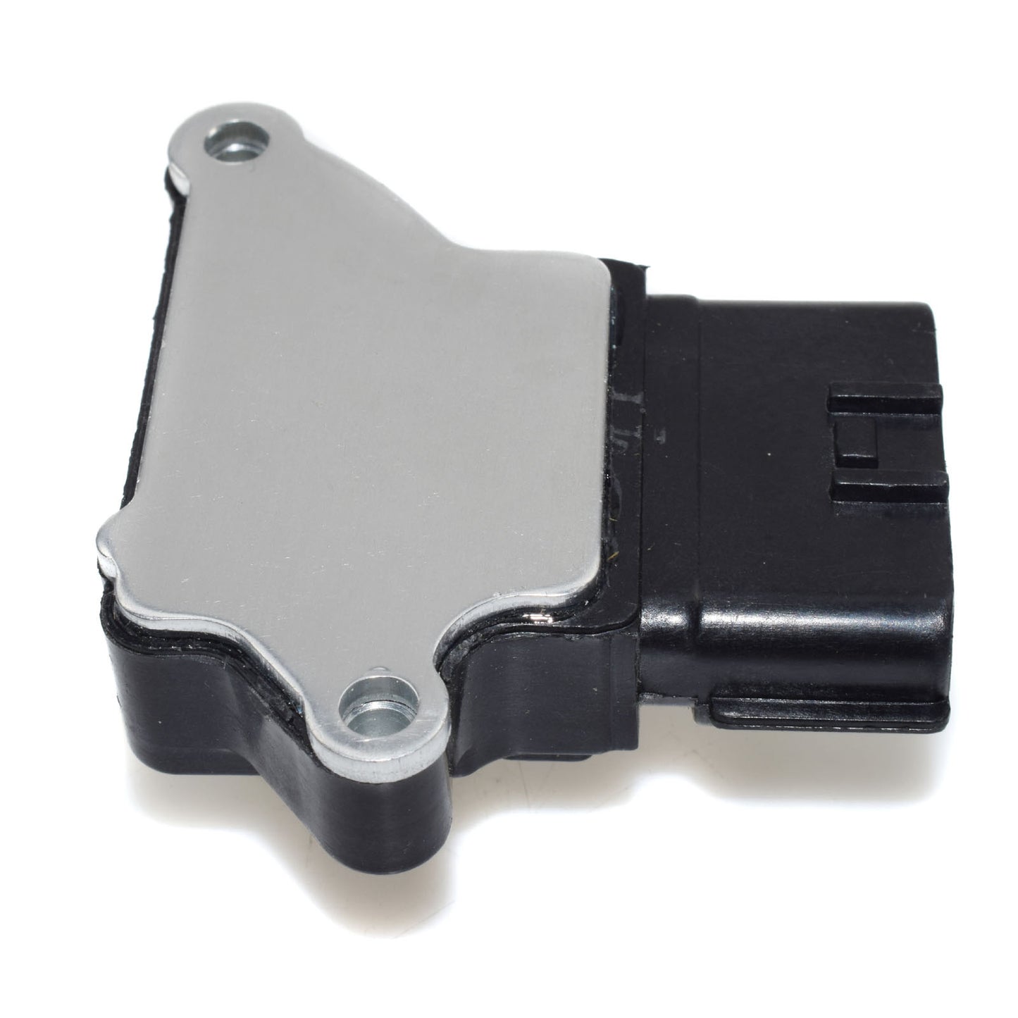 The new ignition control module is suitable for the XTERRA PATHFINDER ALTIMA SENTRA front-mounted... n