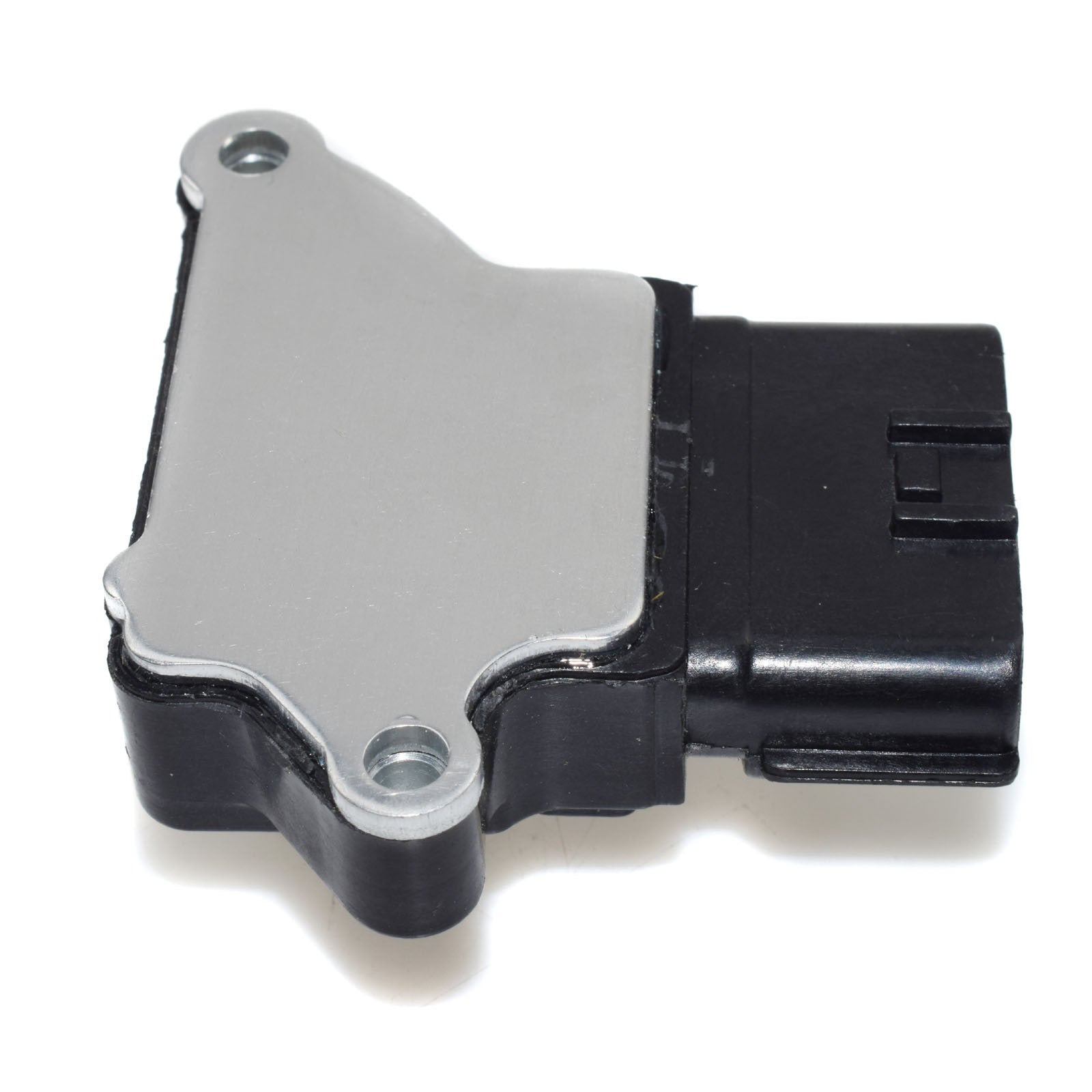 The new ignition control module is suitable for the XTERRA PATHFINDER ALTIMA SENTRA front-mounted... n