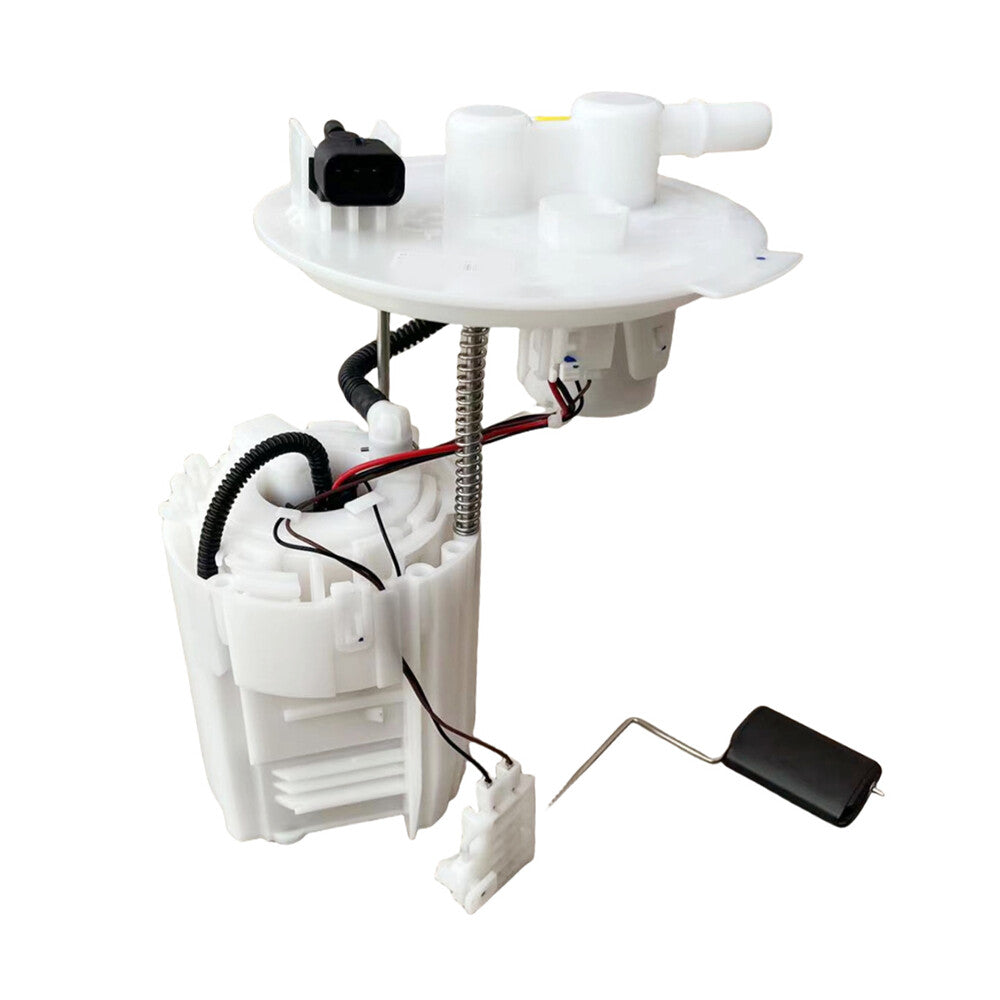 Fuel pump module assembly 31110F3500 suitable for Hyundai for Elantra Kona Accent and for Kia Forte