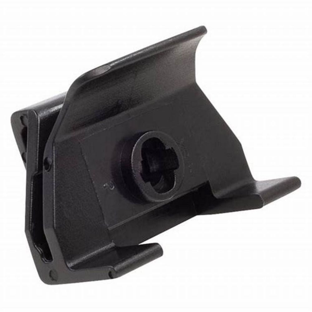 53879-58010 Fender & Bumper Cover Retainer Kit for Toyota for Lexus Q