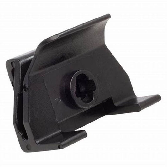 53879-58010 Fender & Bumper Cover Retainer Kit for Toyota for Lexus Q