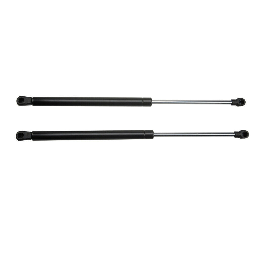 Rear Tailgate Lift Support Shock Struts 2PCS For 1979-1993  for ford  for Mustang SG314001 Q