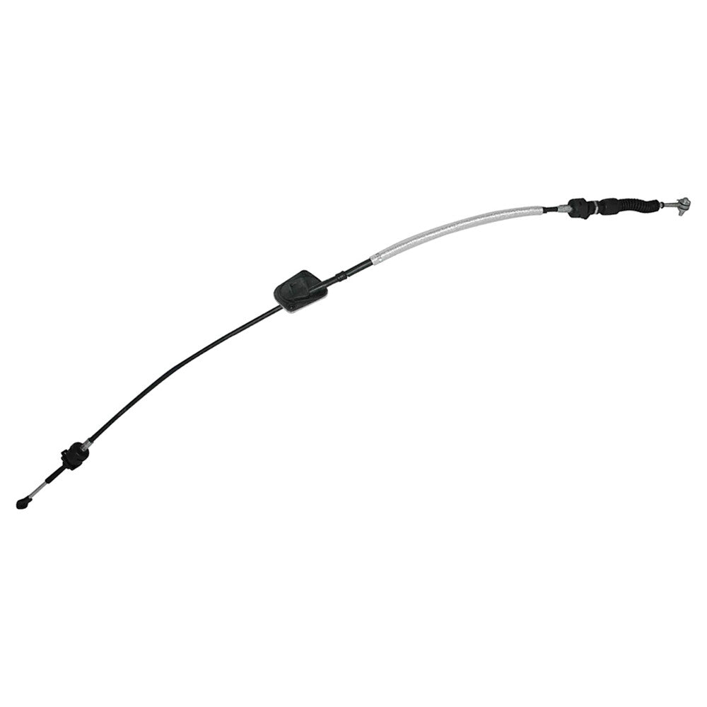 Transmission Shift Cable for ASX 2010-2012 | for Outlander 2007-2012 2430A167 Q