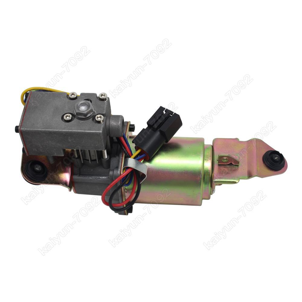 for Lincoln Town Car Air Suspension Compressor Pump 1998-2002 20-042004 New