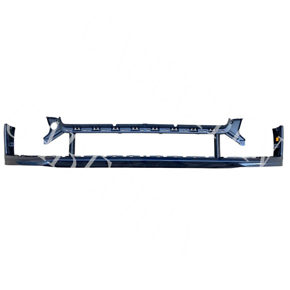 Equipment Manufacturer ( ) Front Bumper Cover for Bentley Flying Spur 2020: 3SE807093B