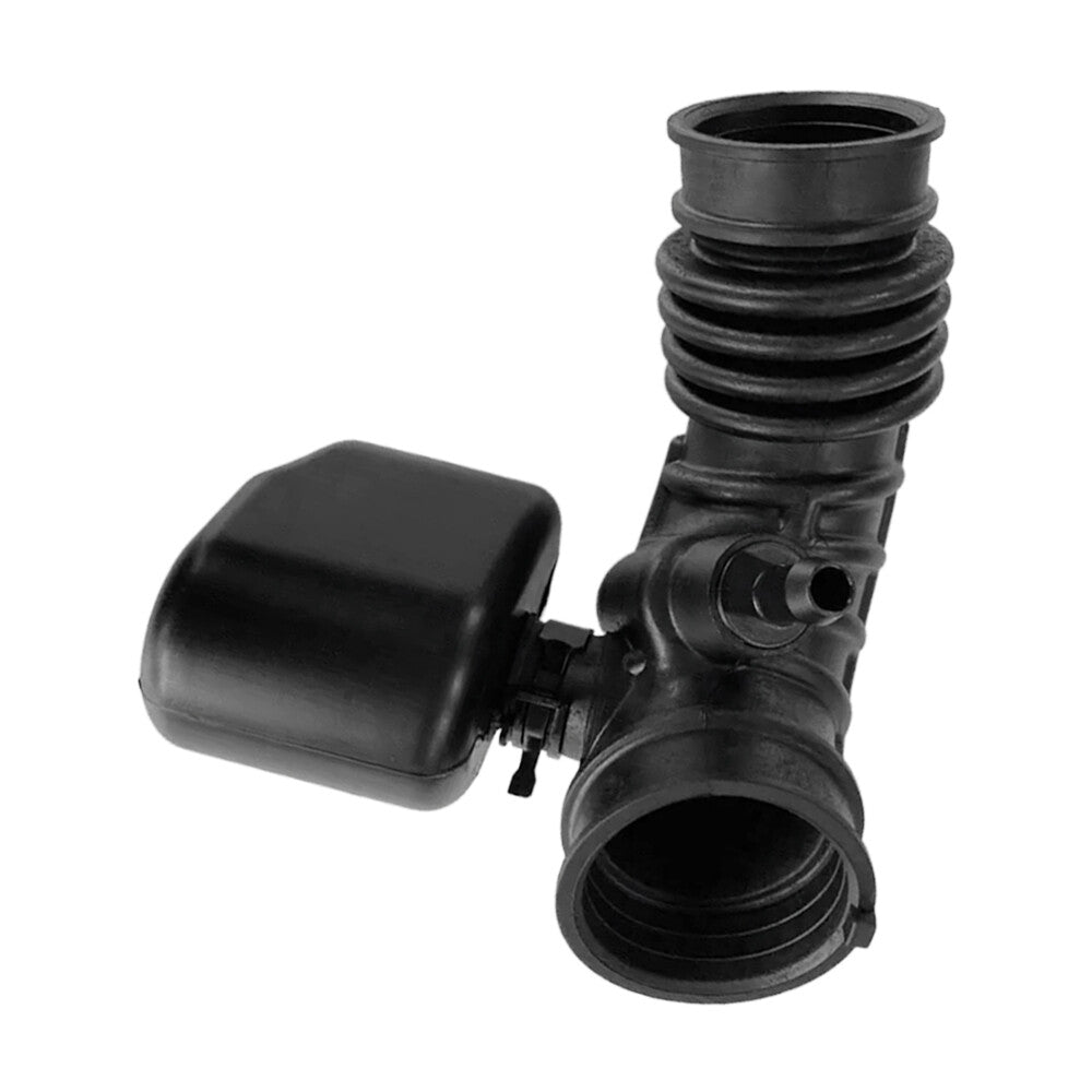 Fits For Spark 2013 2014 2015 Air Cleaner Outlet Duct Tube Hose Black 95232495 Q
