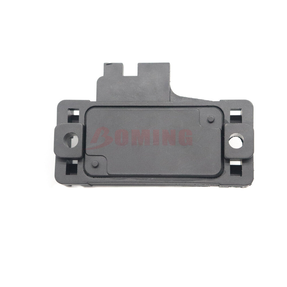 8933000273 Black MAP Manifold Pressure Sensor for Jeep Cherokee for Pontiac Aztek Q
