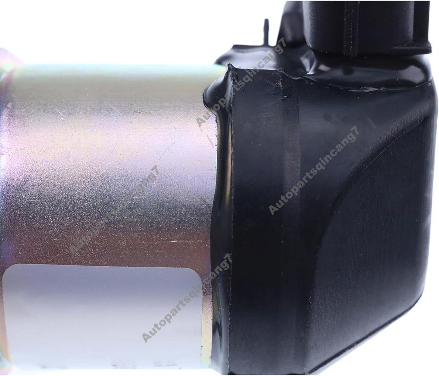 Solenoid Valve 17230266 VOE17230266 for Volvo DD25 DD25B EC35D ECR35D ECR40D