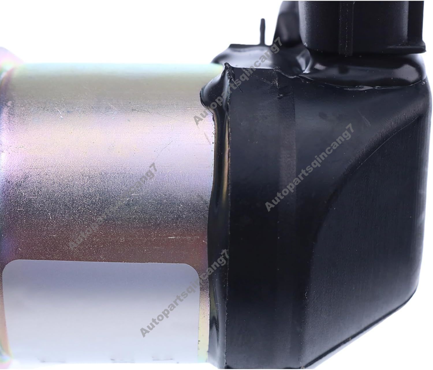 Solenoid Valve 17230266 VOE17230266 for Volvo DD25 DD25B EC35D ECR35D ECR40D