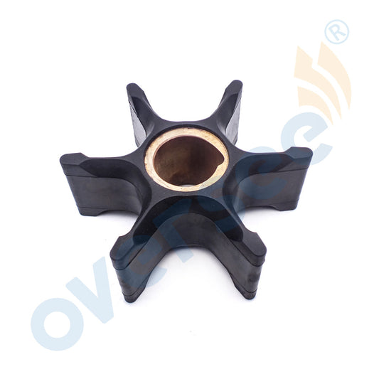 Equipment Manufacturer Camshaft Position Sensor CMP - 37510-PNB-003 for Honda Accord and for Civic  6389 B