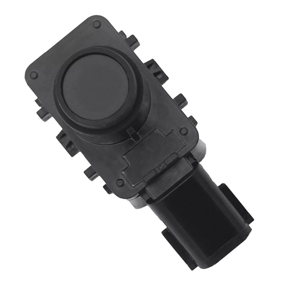 Front Bumper Parking Distance Sensor for RAV4 89341-33220-B0 v