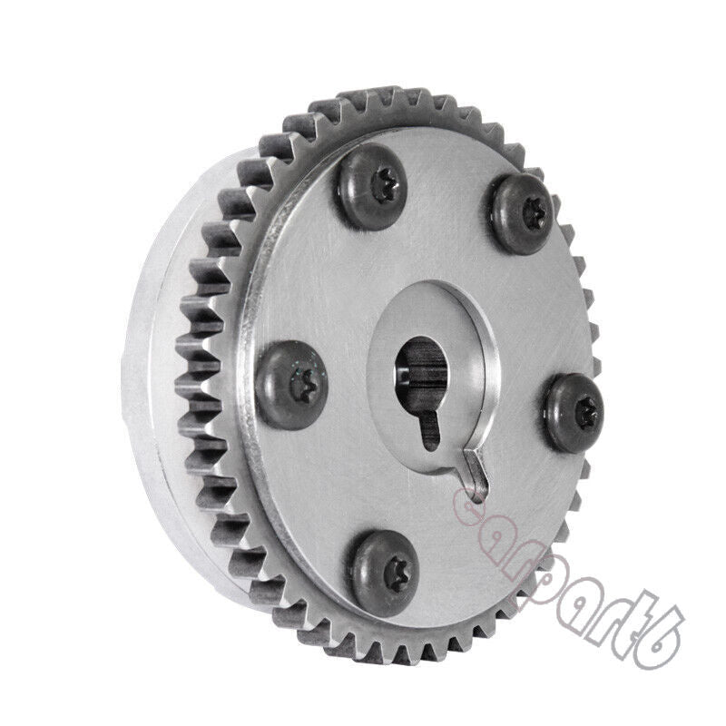 Engine Variable Valve Camshaft VTC Actuator 14310-R44-A01 Fits for Honda Accord CR-V