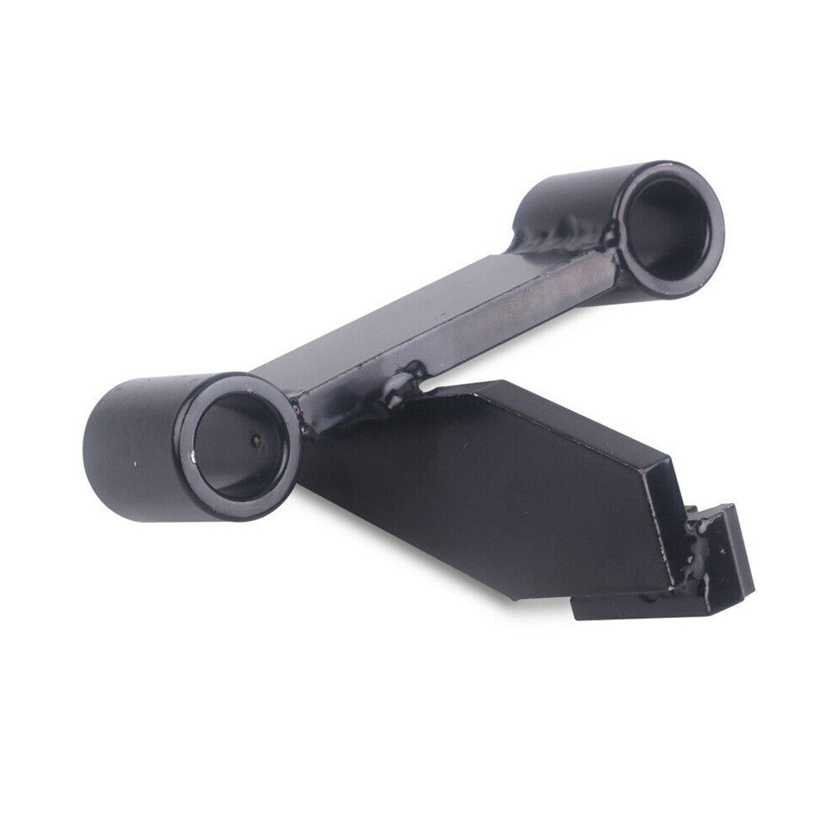 Fixed Locking Tool For Flexible Plate Cage of Flywheel & Speed 2800 LS1 LS2 1Ps n
