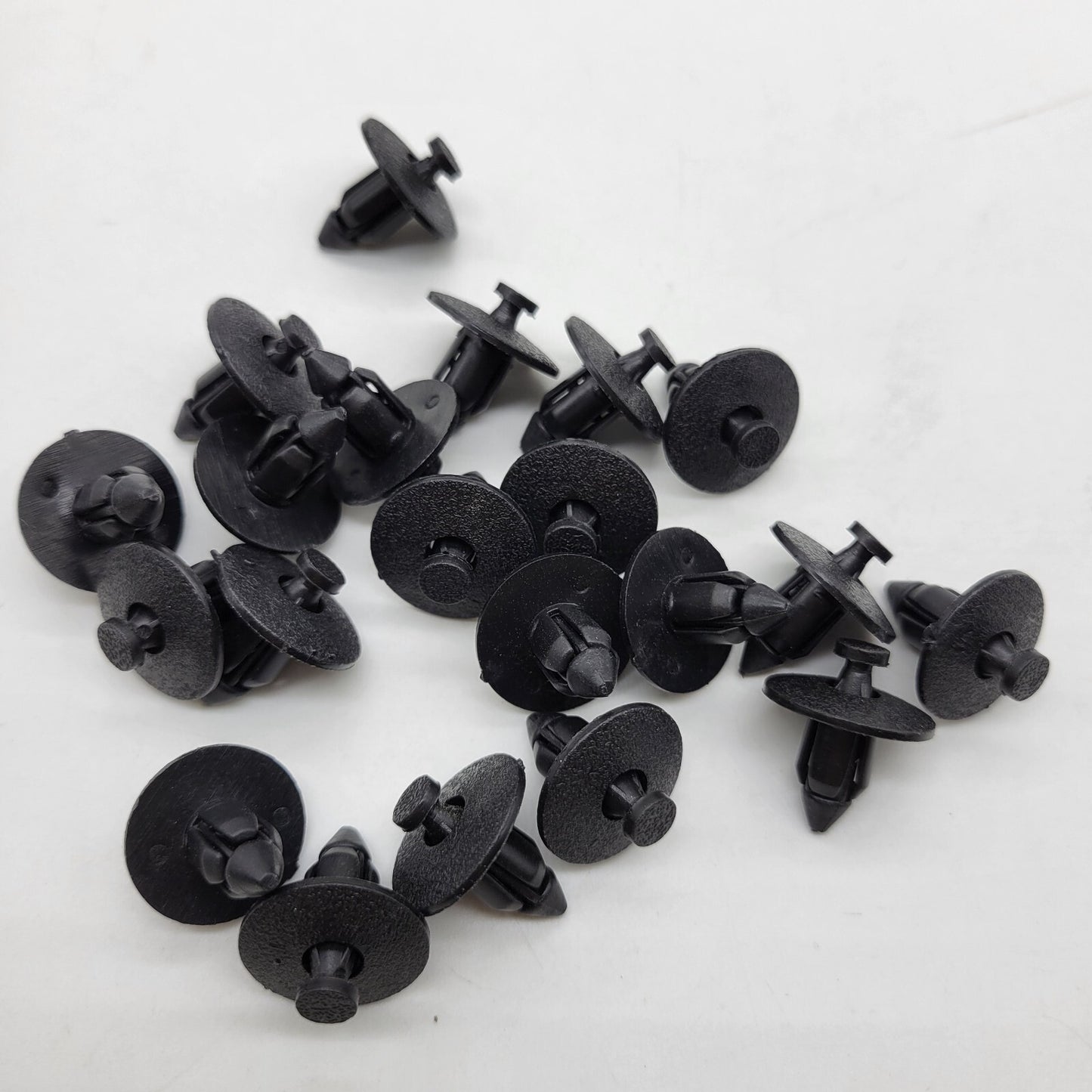 Connecting Rod mast 20mm compatible with C180 W205 M274 M270 1.6T D