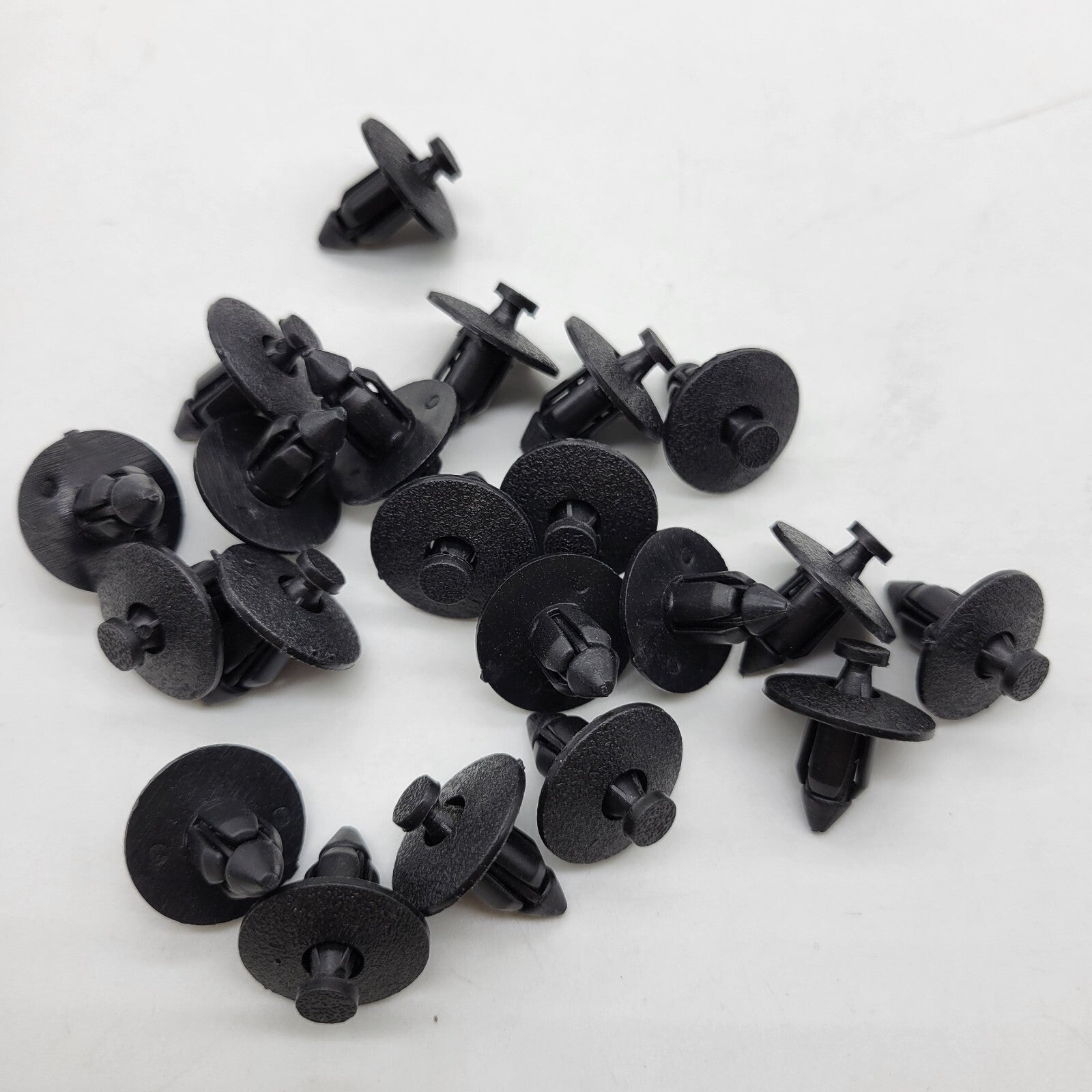 Connecting Rod mast 20mm compatible with C180 W205 M274 M270 1.6T D