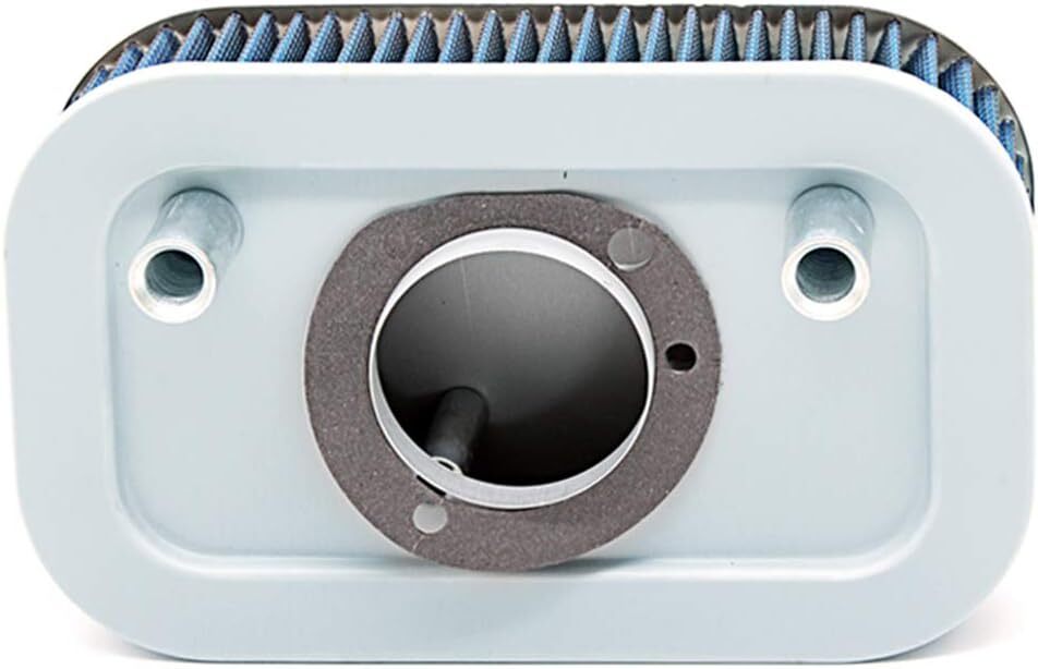 Air Cleaner Filter for Harley Sportster 883 1200 XL883 XL1200 29331-04 HD-8834