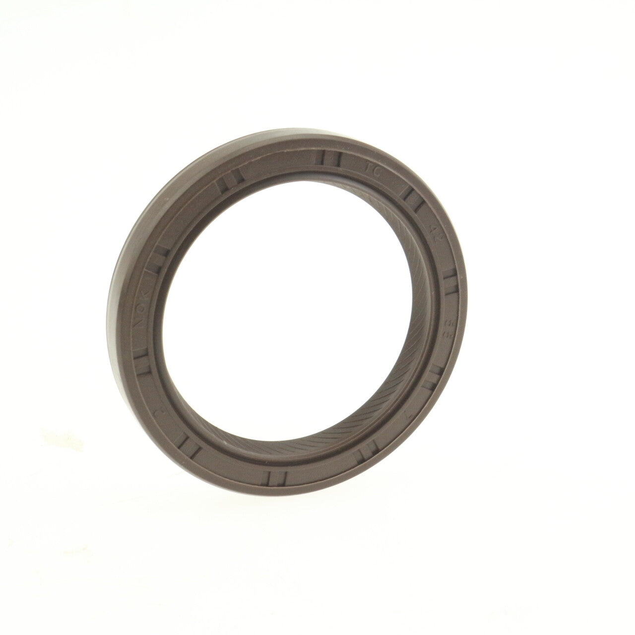 3TNV70 and 3TNV76 thermostats, 71¡ãC, suitable for engine spare parts. 18104 A