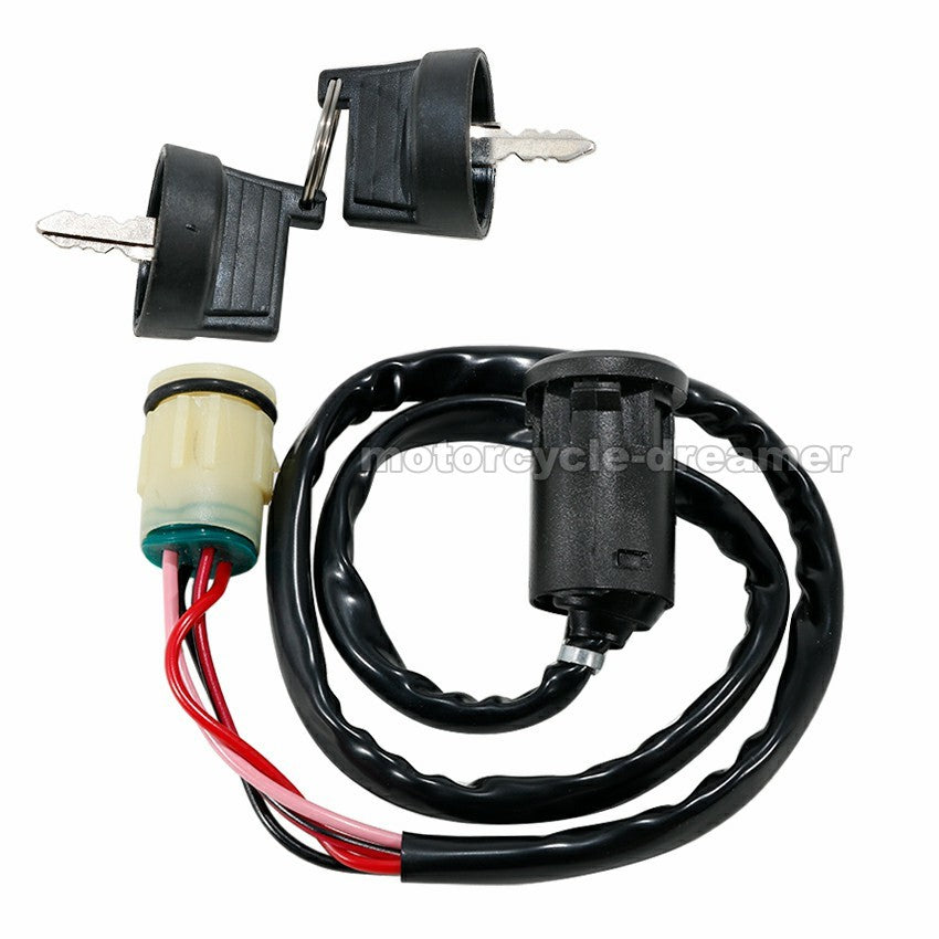 7/8¡Î22mm Front Brake Master Cylinder Pump for SUZUKI GSX-R 1000 GSXR600 750 W