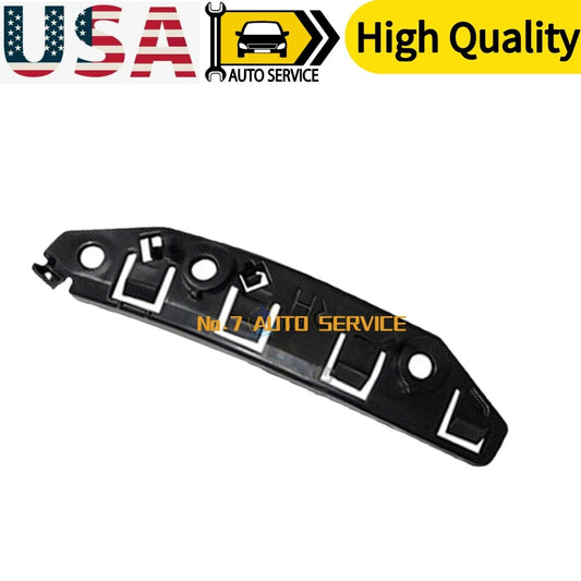 For 2017-2023 Model 3 Front Right Bumpers Bracket 108418200E