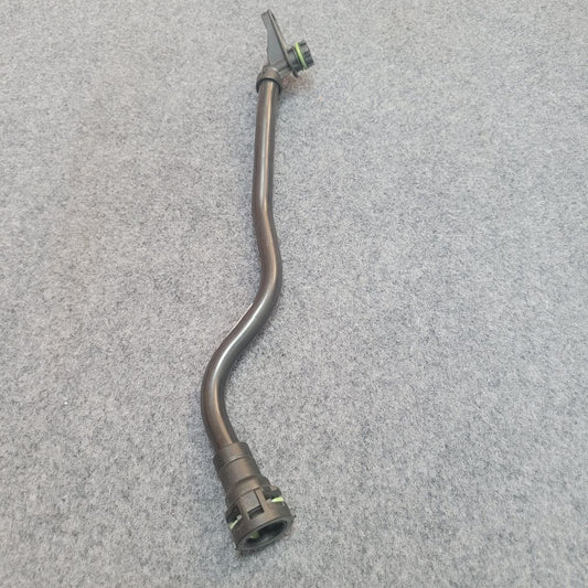 Transmission Oil Cooler Hose Set for BMW X3 G01 18-23 Q