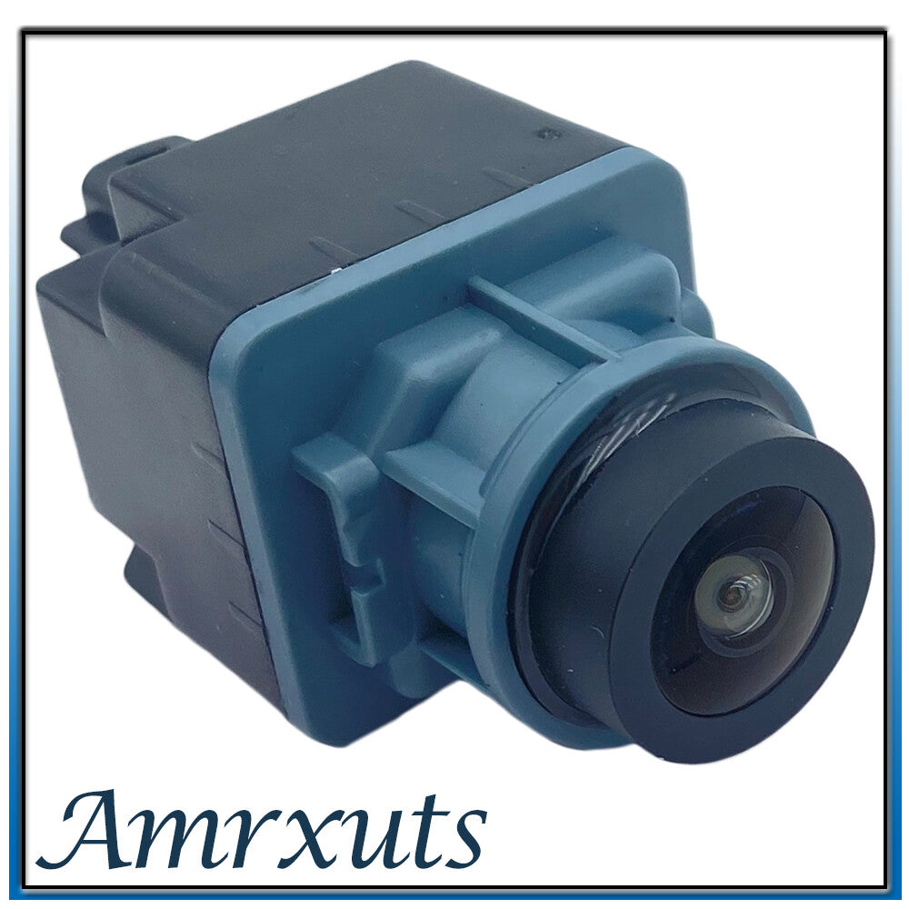Front surround view camera A000905392 for Mercedes GLE350, GLS350, W166, X166, W212- n