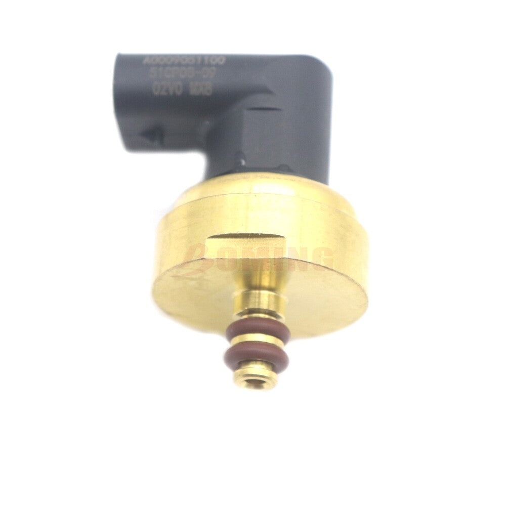 1077574 Engine Oil Pressure Sensor for Volvo D12 Truck MID 128 PID 100 2003-2008