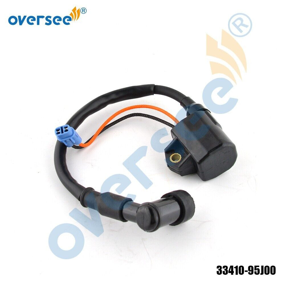 For Electrical Fuel Pump Assembly for Kia Sorento for Hyundai Santa Fe 2.4L 311102P000   6881 B
