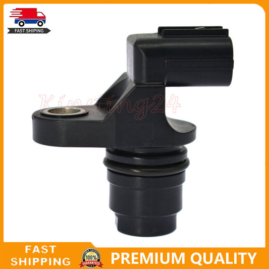 KS Piston Kit STD 83.00 mm for BENZ M270.920 W176 W242 W246 C117 X117 2.0T 15230 A