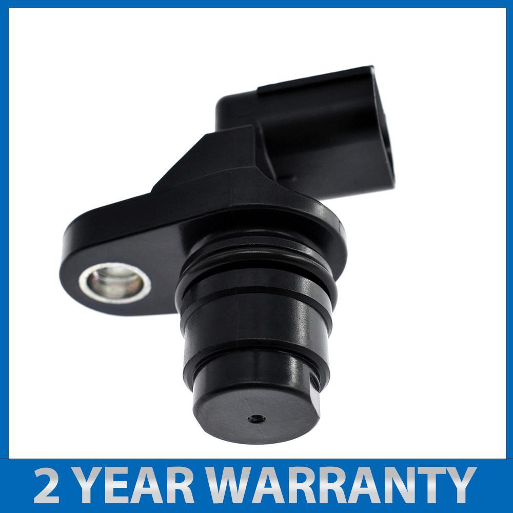 1PCS 1DCT MDSA m4JA AUTOMATIC TRANSMISSION SOLENOID FOR 16-0 for ACURA TLX ILX D
