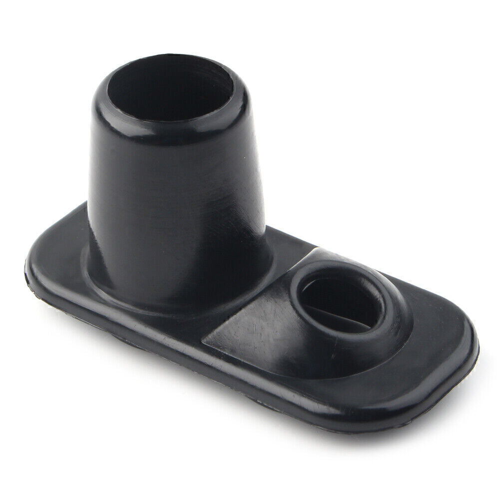 Cleaning Walnut Blaster adapter for VW for Audi TFSI Engines Intake Valve Carbon Car