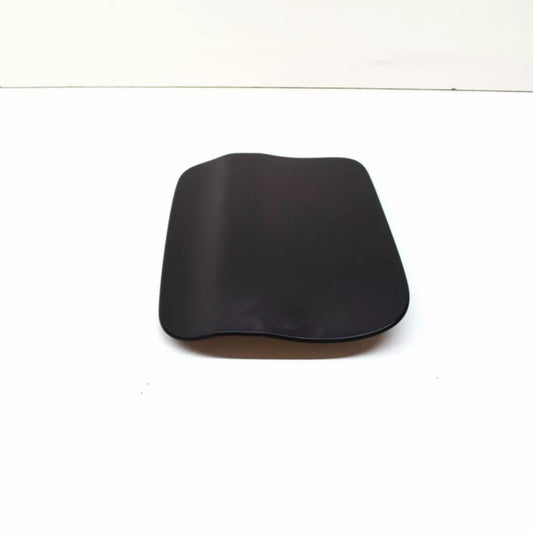 Fuel Filler Door for BMW 7 G11 G12 2016-2019 Q